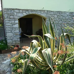 apartment-nada-veli-losinj.primorje-gorskikotar.com/